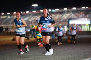 BIB: 
                            <button type="button" onclick="openModal(24082973)" class="btn btn-primary btn-sm float-right btn-popup" data-toggle="modal" data-target=".modal-high-quality">
                        <i class="fas fa-shopping-cart"></i> Add to Cart
                    </button>
                                            <button type="button" onclick="isThisMe(24082973, true)" class="btn btn-success btn-sm float-right btn-popup btn-isme hidden" data-toggle="tooltip" data-placement="bottom" title="นี่คือรูปของคุณใช่ไหม คลิกที่นี่เพื่อเอาเข้าอัลบั้ม">
                        <i class="fas fa-plus"></i> Add to album
                    </button>
                    <button type="button" onclick="isThisMe(24082973, false)" class="btn btn-warning btn-sm float-right btn-popup btn-isnotme hidden">
                        <i class="fas fa-ban"></i> Remove from album
                    </button>